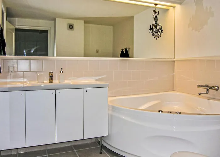 Faergevej X Bagenkop